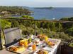 Hotel Provenal - Hotel