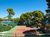 Hotel Provenal - Hotel