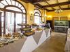 Hotel Provenal - Hotel