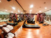 Alti Hotel - Hotel