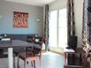 ResidHotel Le Grand Prado - Hotel