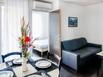 Residence Foch - Hotel