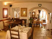 Hôtel la Boule de Neige - Hotel
