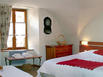 Hôtel la Boule de Neige - Hotel