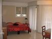 Rsidhotel Villa Maupassant - Hotel