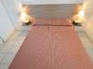 Rsidhotel Mayflower - Hotel