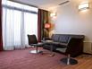 Holiday Inn Paris Gare Montparnasse - Hotel