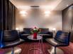 Holiday Inn Paris Gare Montparnasse - Hotel