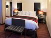 Holiday Inn Paris Gare Montparnasse - Hotel