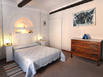 Hostellerie les Remparts - Hotel