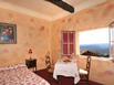 Hostellerie les Remparts - Hotel