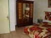 Hostellerie les Remparts - Hotel