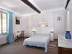 Hostellerie les Remparts - Hotel