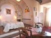 Hostellerie les Remparts - Hotel