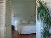 Hôtel Mas Des Brugassières - Hotel