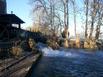 Logis Moulin Des Forges - Hotel