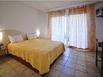 Logis hotel La Goutte dEau - Hotel