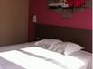 Logis La Lentillere - Restaurant Ct Parc - Hotel