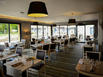 Logis La Lentillere - Restaurant Ct Parc - Hotel