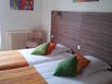 Citotel Hôtel Du Port Rhu - Hotel