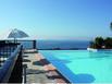 Rsidence MMV Le Domaine de La Pinde - Hotel