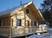 Rsidhotel Les Hauts de la Lauzire - Hotel