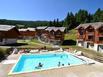 Le Parc Aux Etoiles - Hotel