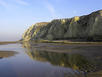 Novotel Suites Calais Coquelles Tunnel sous la Manche - Hotel