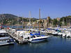 Novotel Suites Cannes Centre - Hotel