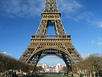 Novotel Suites Paris Nord 18me - Hotel