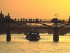 Novotel Suites Paris Nord 18me - Hotel