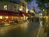 Novotel Suites Paris Nord 18me - Hotel
