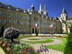 Hôtel Mercure Caen Côte de Nacre Herouville Saint Clair - Hotel