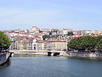 Hôtel Mercure Lyon Charbonnieres - Hotel