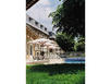 Hôtel Mercure Saint Nectaire Spa & Bien être - Hotel
