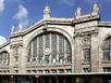 Mercure Paris Terminus Nord Hotel - Hotel