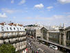 Mercure Paris Terminus Nord Hotel - Hotel