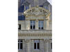 Mercure Paris La Sorbonne Saint Germain des Prés Hotel - Hotel