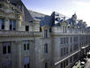 Mercure Paris La Sorbonne Saint Germain des Prés Hotel - Hotel