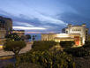 Htel Mercure Biarritz Centre Plaza - Hotel