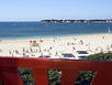 Htel Mercure La Baule Majestic - Hotel