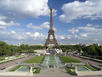 Apparthotel Mercure Paris Boulogne - Hotel