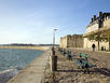 ibis Saint Malo La Madeleine - Hotel