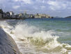 ibis Saint Malo La Madeleine - Hotel