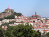 ibis Le Puy en Velay Centre - Hotel