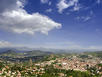 ibis Le Puy en Velay Centre - Hotel