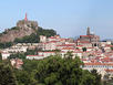 ibis Styles Le Puy en Velay - Hotel