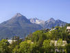 ibis Briancon Serre Chevalier - Hotel