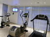 Novotel Suites Paris Stade de France - Hotel
