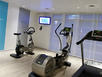 Novotel Suites Cannes Centre - Hotel